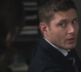 SPN_0418.jpg