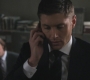 SPN_0420.jpg