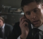 SPN_0421.jpg