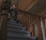 SPN_0422.jpg