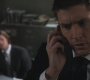 SPN_0425.jpg