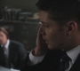 SPN_0426.jpg