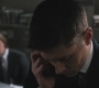 SPN_0430.jpg