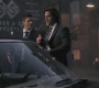 SPN_0446.jpg