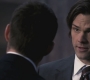 SPN_0448.jpg