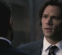 SPN_0452.jpg