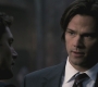 SPN_0453.jpg