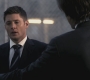 SPN_0454.jpg