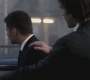 SPN_0455.jpg