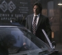SPN_0456.jpg