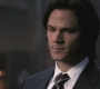 SPN_0457.jpg