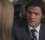 SPN_0459.jpg