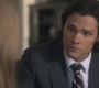 SPN_0463.jpg