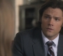 SPN_0466.jpg