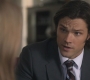 SPN_0468.jpg