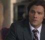 SPN_0471.jpg