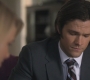 SPN_0472.jpg