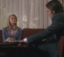 SPN_0474.jpg