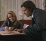 SPN_0483.jpg