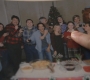SPN_0487.jpg