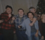 SPN_0488.jpg