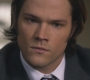 SPN_0489.jpg