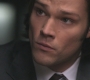 SPN_0516.jpg