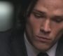 SPN_0517.jpg
