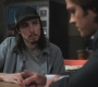 SPN_0518.jpg