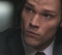 SPN_0520.jpg