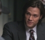 SPN_0523.jpg