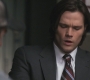 Filename=SPN_0532.jpg
Filesize=71KiB
Dimensions=1280x720
Date added=Sep 30, 2021 SPN_0532.jpg
