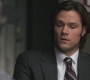 SPN_0540.jpg