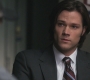 SPN_0543.jpg