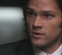 SPN_0550.jpg