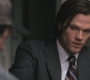SPN_0557.jpg