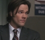 SPN_0561.jpg