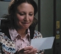 Filename=SPN_0735.jpg
Filesize=84KiB
Dimensions=1280x720
Date added=Sep 30, 2021 SPN_0735.jpg
