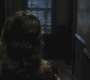 SPN_0737.jpg