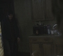 SPN_0753.jpg
