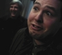 SPN_0760.jpg