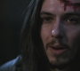 SPN_0763.jpg