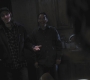 SPN_0768.jpg