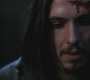 SPN_0775.jpg