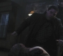 SPN_0783.jpg