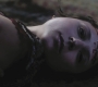 Filename=SPN_0786.jpg
Filesize=52KiB
Dimensions=1280x720
Date added=Sep 30, 2021 SPN_0786.jpg