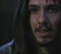 SPN_0788.jpg