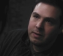 SPN_0798.jpg