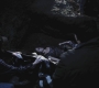 SPN_0804.jpg