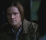 SPN_0807.jpg